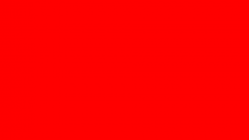 RED colour.png