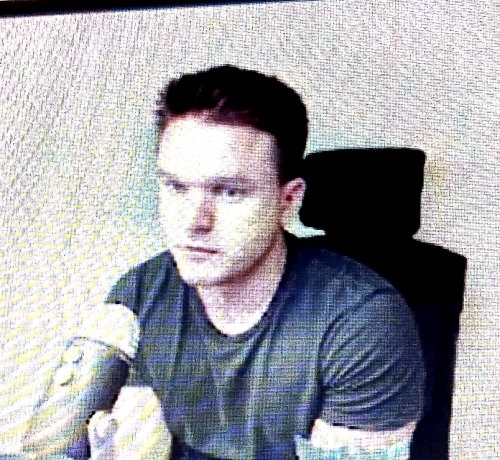CamScanner 09-11-2022 13.55.jpg