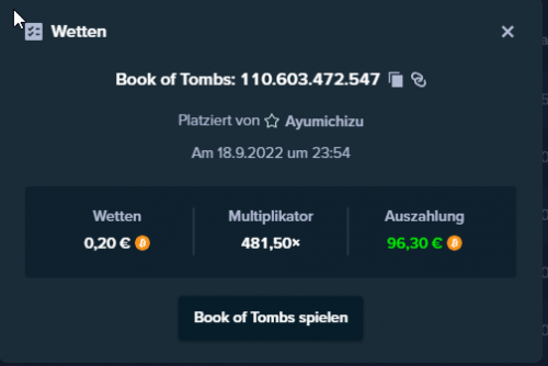 2022-09-18 23_55_12-Book of Tombs - Stake.com - Brave.png
