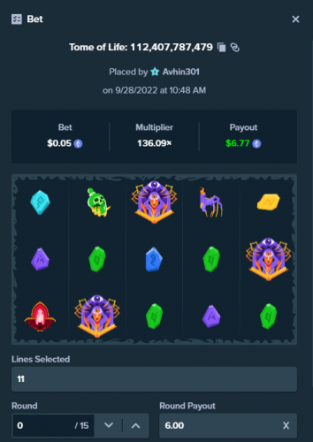 Screenshot (87).png