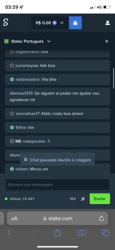 15D6C01D-36E2-405F-87A8-BC26728B7832.png