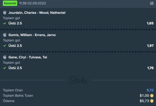 Ekran Resmi 2022-09-05 11.45.29.png