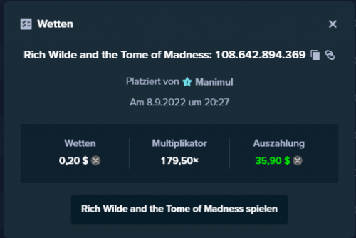 Screenshot (4).png