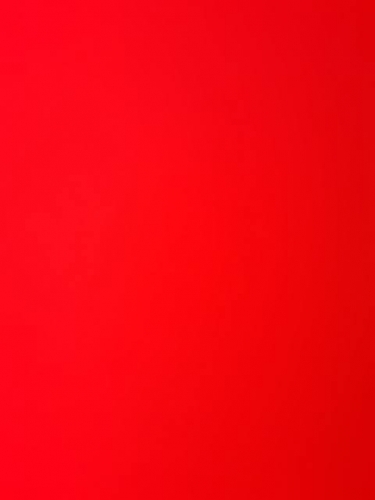 images (5).jpeg