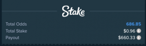 Screenshot 2022-09-26 081630.png