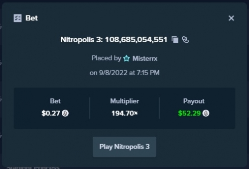 1637062640_nitro3vipstake.thumb.jpg.93b98ad144ad11466487c3c5435acf14.jpg