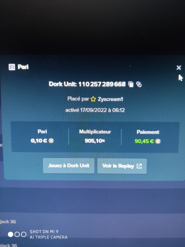 1663390331134..jpg