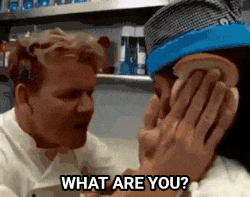1663502844524.gif.01aef68613d36a2d470803379a026aea.gif