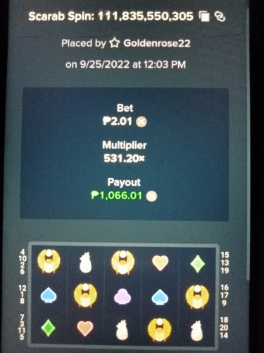 16640954825807979032543058801389.jpg