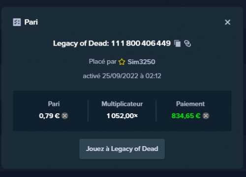 legacy 2.png