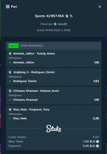 defi ufc septembre.PNG