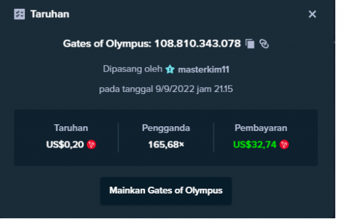 gates 165.png