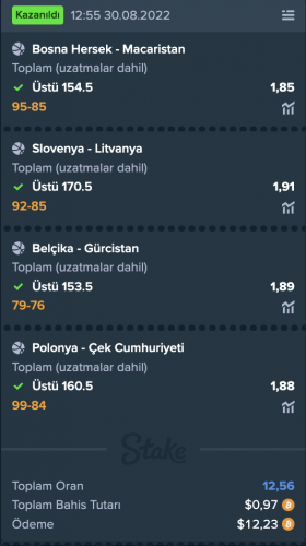 1750241146_EkranResmi2022-09-0310_26_57.thumb.png.a871faf14f07217fde00eb14f421ab85.png