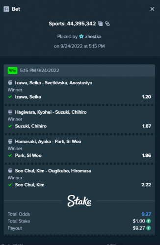 Screenshot 2022-09-25 at 23-14-06 My Settled Bets - Stake.com.png