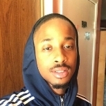 Kingswish