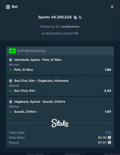 Screenshot 2022-09-26 184924.png
