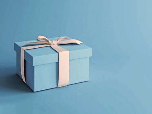 light blue gift box on light blue background-7944-da9c5f12366780c66aedffff40b250d0@1x.jpg