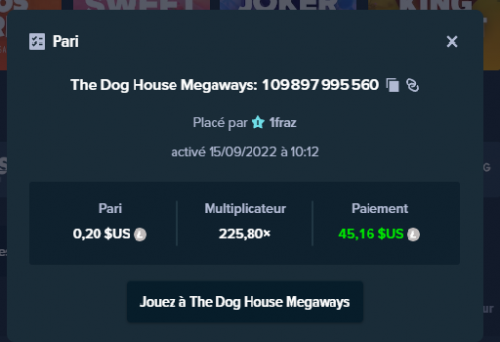dog X 225.png
