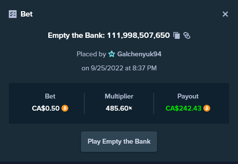 1820630435_Screenshot2022-09-25at21-01-15BetTransactions-Stake_com.png.cc716964d16f7be915c9d1dac3517ee4.png