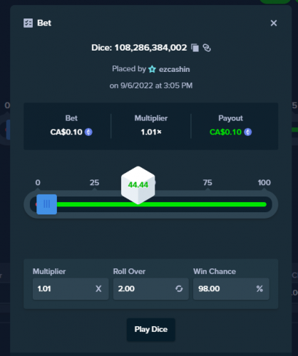 44.44 dice.png