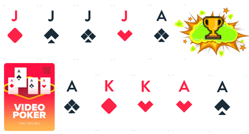 1861580045_videopokerstakecasinobtcltceth.png.199e74c5a63bfc91b5f2eea6dc48d69c.png