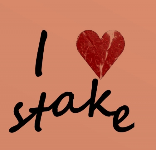 Stake - Copy.jpg