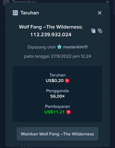 Screenshot_20220927-122459~2.png