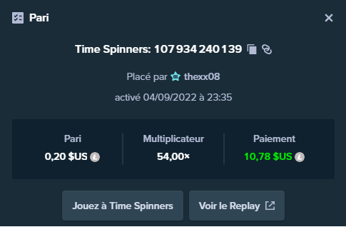 1962781490_timespinnershacksaw.png.49331b410471ae47358958f506b56488.png