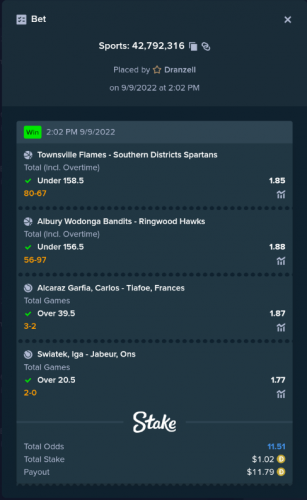 Screenshot 2022-09-11 085410.png