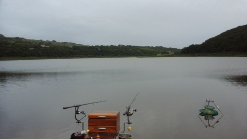 20160507_112357.jpg