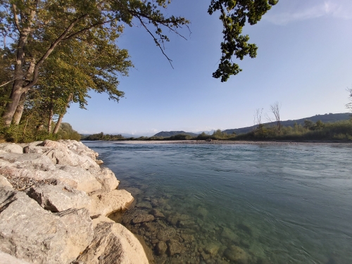 20190916_174148.jpg