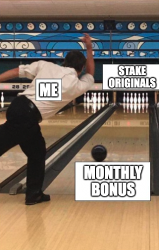 20220831_232747.thumb.jpg.7e87e22e3fdf2d97eb5cbd03da2f98c9.jpg