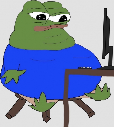 20220913_213613.jpg