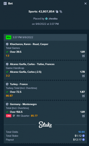 Screenshot 2022-09-10 at 20-48-01 Offers - Stake.com.png