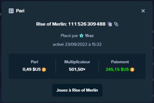 Rise merlin X 501.png