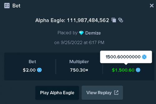 2064979674_Alphaeagle2750.30xSlip2022-09-26204422.thumb.png.50a3462522e5927091e8d4af0d2a931f.png