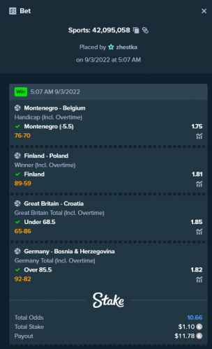 Screenshot 2022-09-03 at 19-29-14 Crypto & Bitcoin Online Sportsbook - Sports Betting at Stake.com.png