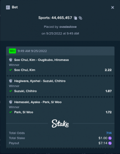 Screenshot 2022-09-26 170744.png