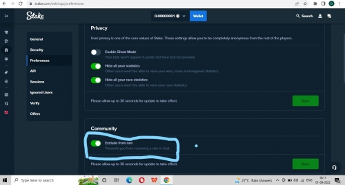 Screenshot (43).jpg