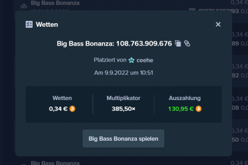 Screenshot 2022-09-09 105413.png