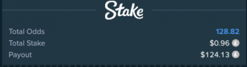 Screenshot 2022-09-21 115905.png