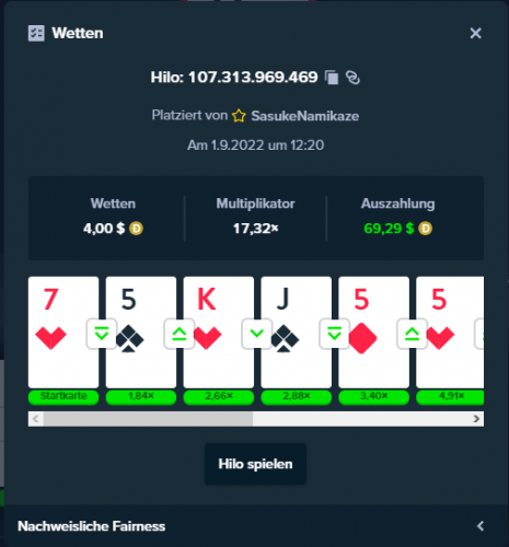 Opera Momentaufnahme_2022-09-01_122457_stake.bet.png