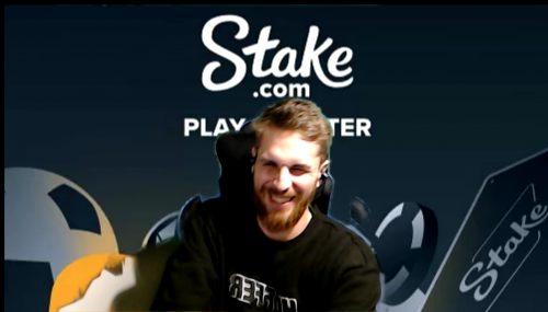 Screenshot (496).png