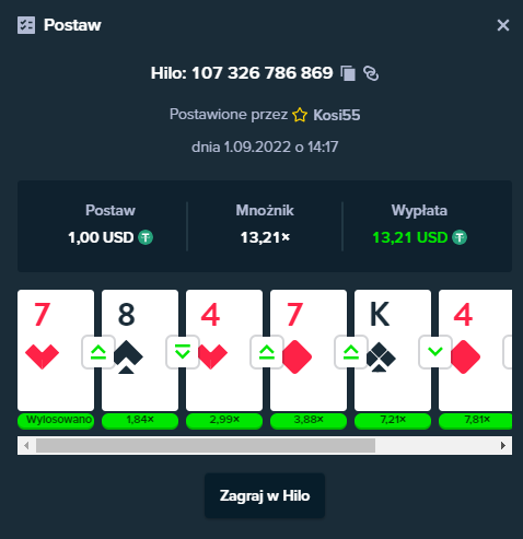 293212444_Zrzutekranu2022-09-01141906.png.22de007b11f79a88679b01df533b38ed.png
