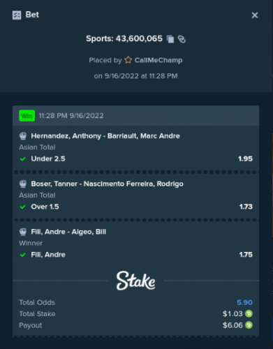 Screenshot 2022-09-18 102640.png