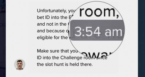 2A44AF53-24AB-4AA8-BC81-4DA3E1DB8542.jpeg