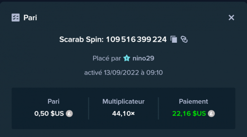 defi scarb spin septembre.PNG
