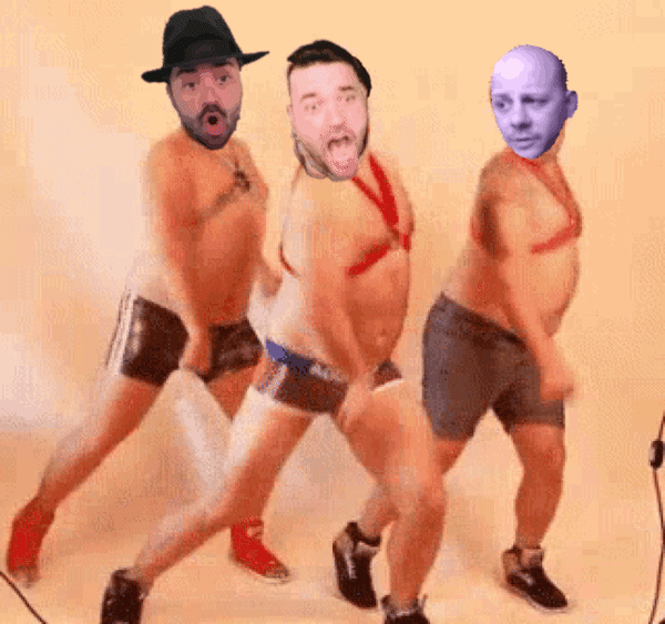 310124505_ezgif.com-gif-maker(41).thumb.gif.7fd5203f7c21550e77a5d3e1a4576c56.gif