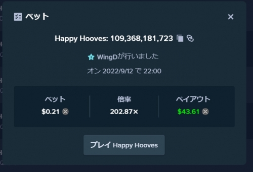 名称未設定 1.jpg