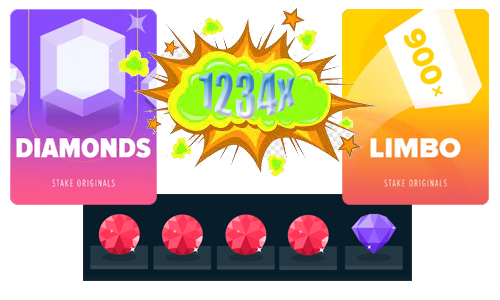 322112027_diamondslimbocasinostakebtcltcethshiba.png.5773d5101de99aa454836826b5278370.png